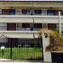 Kiani Akti, private accommodation in city Neos Marmaras, Greece